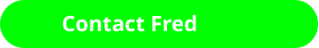 Contact Fred