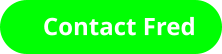 Contact Fred